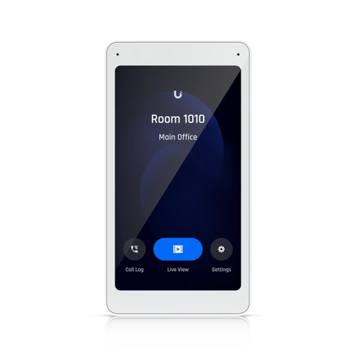 Ubiquiti Intercom Viewer UA-Intercom-Viewer Open Box