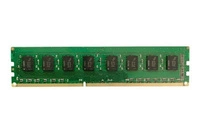 Memory RAM 2GB DDR3 1333MHz Dell Studio 1749 