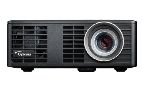 Projector Optoma ML750e WXGA (1280x800) lm