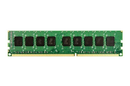 Memory RAM 1x 4GB Apple Mac Pro 2010 DDR3 1333MHz ECC UNBUFFERED DIMM | E-OWC1333D3ECC4GB