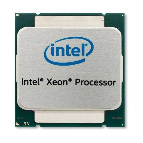 CPU Intel Xeon W-3365 (48MB, 32x 4GHz) CD8068904691303