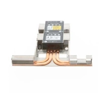 Heatsink dedicated for servers HP ProLiant BL460 G10 | 865310-001