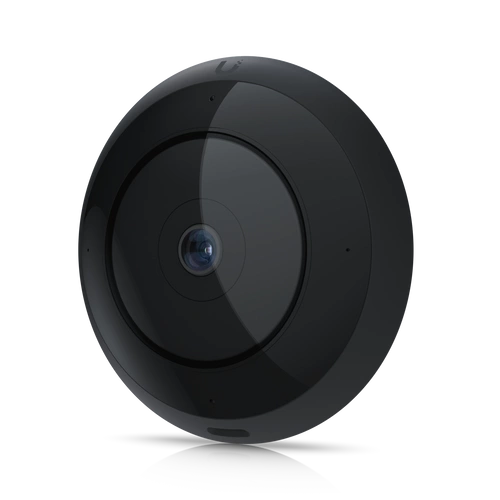 Camera Ubiquiti AI 360 UVC-AI-360 4MP 1920 x 1920 (1:1) 30 FPS