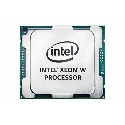 CPU Intel Xeon W7-3555 (75MB, 28x 4.8GHz) PK8071305501500