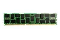 Memory RAM 1x 2GB HP ProLiant DL360 G6 DDR3 1333MHz ECC REGISTERED DIMM | 500656-B21