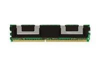 Memory RAM 2x 2GB IBM System x3650 7979 DDR2 667MHz ECC FULLY BUFFERED DIMM | 39M5791