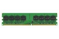 Memory RAM 2GB DDR2 667MHz HP Pavilion a6142n 