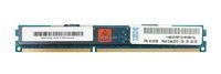 Memory RAM 1x 8GB IBM ThinkServer & System X DDR3 1333MHz ECC REGISTERED DIMM | 47J0152 